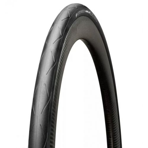 Покришка HUTCHINSON BLACKBIRD ALLSEASON TT 700x28С 