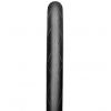 Покришка HUTCHINSON BLACKBIRD ALLSEASON TT 700x28С 