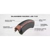 Покришка HUTCHINSON BLACKBIRD ALLSEASON TT 700x28С 