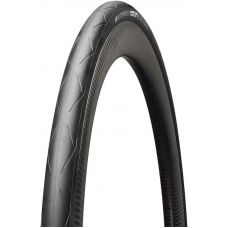 Покришка Hutchinson  BLACKBIRD ALLSEASON TLR HOOKLESS 700x30С (PV533021)