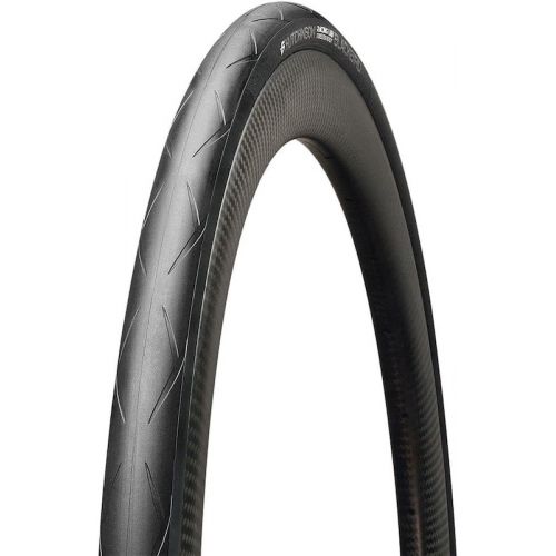 Покришки HUTCHINSON BLACKBIRD RACE TS TLR N  700X28C  