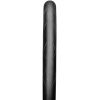 Покришки HUTCHINSON BLACKBIRD RACE TS TLR N  700X28C  