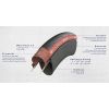 Покришки HUTCHINSON BLACKBIRD RACE TS TLR N  700X28C  