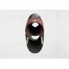 Покришки HUTCHINSON BLACKBIRD RACE TS TLR N  700X28C  