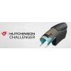 Покришка Hutchinson Challenger 700×28C TS TT (PV703921)