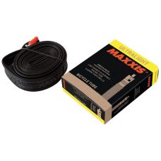 Maxxis 700x23/32C ULTRALIGHT FV 48