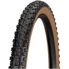 Покришка Maxxis ARDENT 29x2.25 EXO/TR/TANWALL 60TPI (ETB00333200)