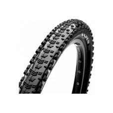 Покришка Maxxis ASPEN 29X2.25 TPI-120 Foldable EXO/TR (ETB96895500)