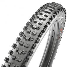 Покришка Maxxis DISSECTOR 27.5X2.40WT TPI-60 Foldable EXO/TR (ETB00240600)