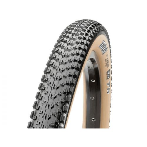 Покришка Maxxis IKON 29X2.20 TPI-60 Foldable EXO/TR/TANWALL (ETB00332900)