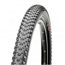 Покришка Maxxis IKON 27.5x2.20 60TPI (ETB85920400) 