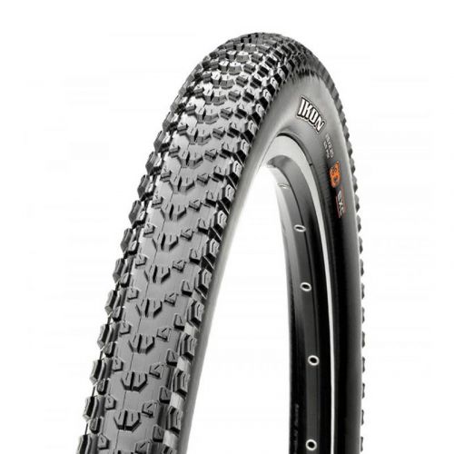 Покришка Maxxis IKON 27.5x2.20 60TPI (ETB85920400) 