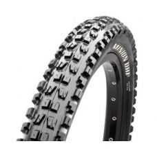 Покришка Maxxis MINION DHF  27.5X2.50WT TPI-60 Foldable 3CT/EXO/TR (ETB85975100)