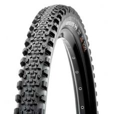 Покришка Maxxis MINION SS 27.5x2.3 EXO/TR (ETB91007000)