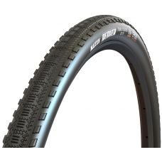 Покришка Maxxis REAVER 700X40C TPI-120 Foldable EXO/TR  (ETB00485500)