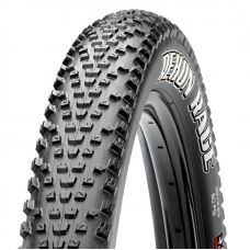 Покришка Maxxis REKON RACE 29X2.35 EXO/TR TPI-60 Foldable (ETB00139700)