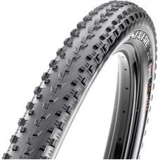 Покришка Maxxis SEVERE 29X2.25 TPI-120 Foldable MaxxSpeed/EXO/TR (ETB00465700)