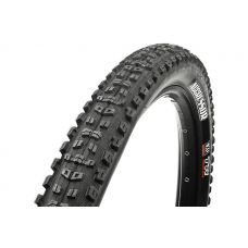 Покришка Maxxis AGGRESSOR 29X2.30 TPI-60 Foldable EXO/TR (ETB96882000)