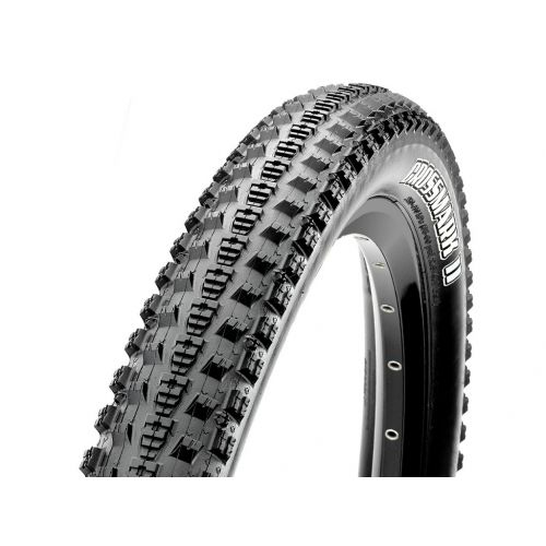 Покришка Maxxis CROSSMARK 29x2.25 EXO/TR (ETB96795100)