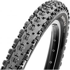 Покришка Maxxis ARDENT 29x2.25 EXO/TR 60TPI, 60a, SPC (ETB96734100)