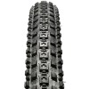 Покришка Maxxis CROSSMARK 29x2.25 EXO/TR (ETB96795100)