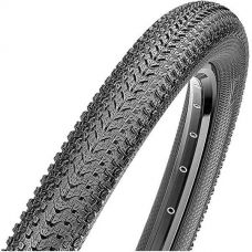 Покришка Maxxis Pace 29x2.10 60TPI (ETB96667100)