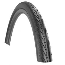 Покришка Rubena FLASH 28x1,75 (47-622) захист STA (3mm) 29 TPI, RS, eBike, чорна