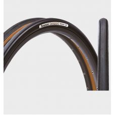 Panaracer GravelKing Slick 700 (28) чорна