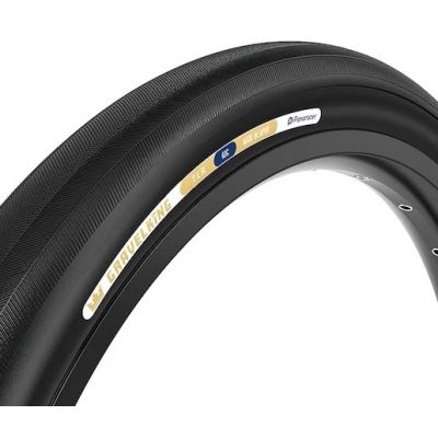 Panaracer GravelKing Slick 700x35C (Gen 2) (RF735-GK-B2)