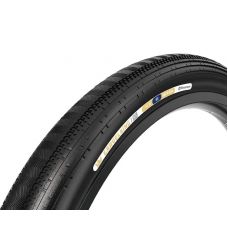 Panaracer GravelKing SS 700x40C Black (Gen 2) (RF740-GKSS-B2)