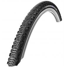 Покришка Schwalbe CX Comp 28x1.5 (40-622) 50TPI 