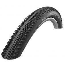 Покришка Schwalbe Hurricane 29x2.00 (50-622) Addix Performance чорна