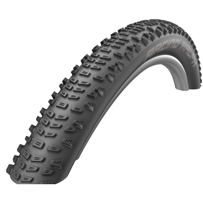 Покришка Schwalbe Racing Ralph 29x2.25 (57-622) Addix Perform,TL-Ready 