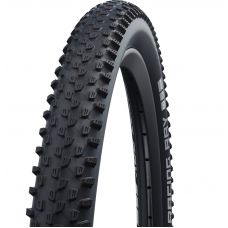 Покришки Schwalbe Racing Ray 29x2.25 (57-622) Addix Perform,TL-Ready 