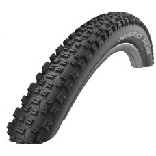 Покришка Schwalbe Rapid Rob 26x2.25 