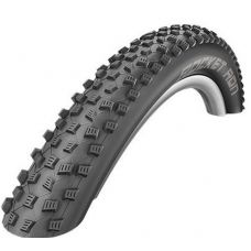 Покришка Schwalbe Rocket Ron 29x2.25 (57-622) Addix Perfor, TL-Ready 