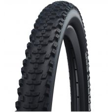 Покришка Schwalbe Smart Sam 29x2.25 (57-622) Addix Performance  