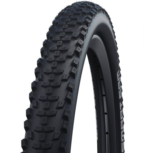 Покришка Schwalbe Smart Sam 29x2.35 (57-622) Addix Perform дріт