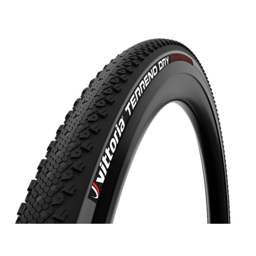 Vittoria Terreno DRY 700x38c 