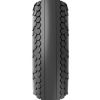 Покришка Vittoria Terreno T10 Hardpack 700×45C Black