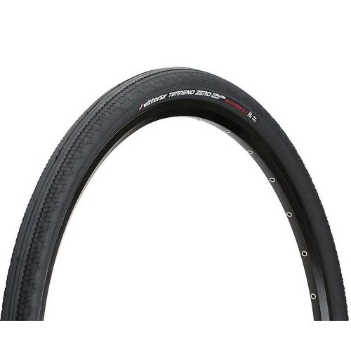 VITTORIA Terreno Zero 700x38c 