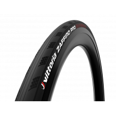 Покришка VITTORIA  Zaffiro Pro slick V 700x28c  G2.0 фолд