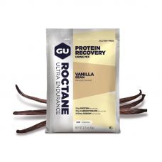 Протеїн для відновлення GU Energy ROCTANE Protein Chocolate Smoothie, 1 порція