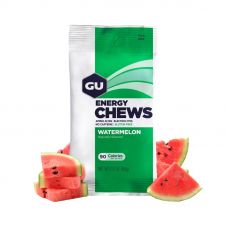 Енергетичні желейки GU Energy Watermelon