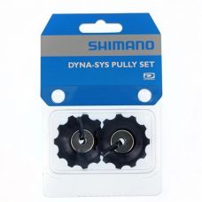 Ролики Shimano RD-M593/6700/6750 Y5XU98030