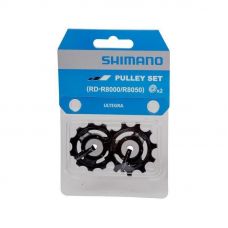 Ролики Shimano Ultegra RD-6800/6870 - Y5YC98140 11зубів