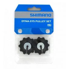 Ролики Shimano RD-5700 LX/Deore/105/Tiagra Y5XH98120