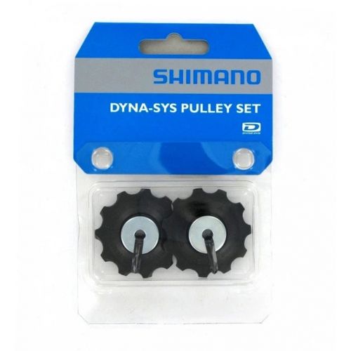 Ролики Shimano RD-5700 LX/Deore/105/Tiagra Y5XH98120