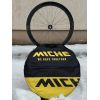 Комплект коліс MICHE Kleos 50