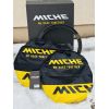 Комплект коліс MICHE Kleos 50